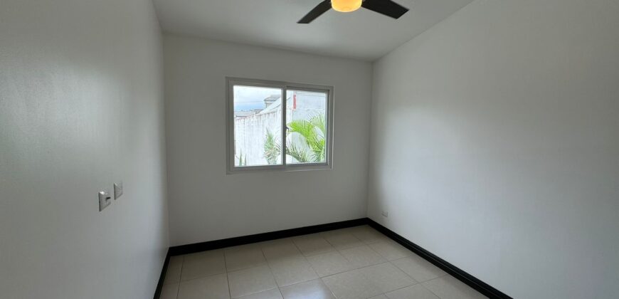 Condo in Guachipelin Escazu