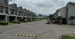 Condo in Guachipelin Escazu