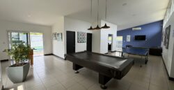 Condo in Guachipelin Escazu