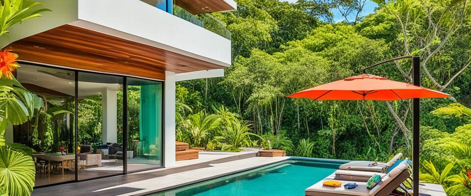 Zero Fee Home Sale In Manuel Antonio Costa Rica