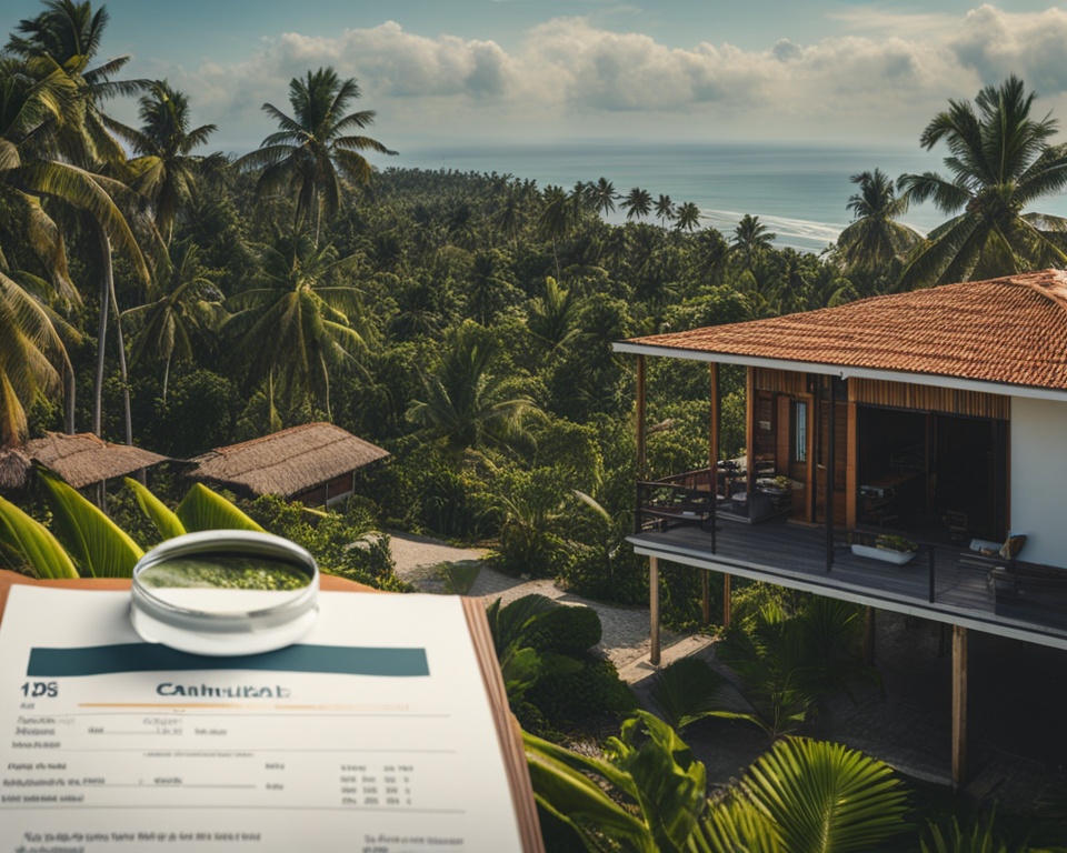 cahuita home pricing