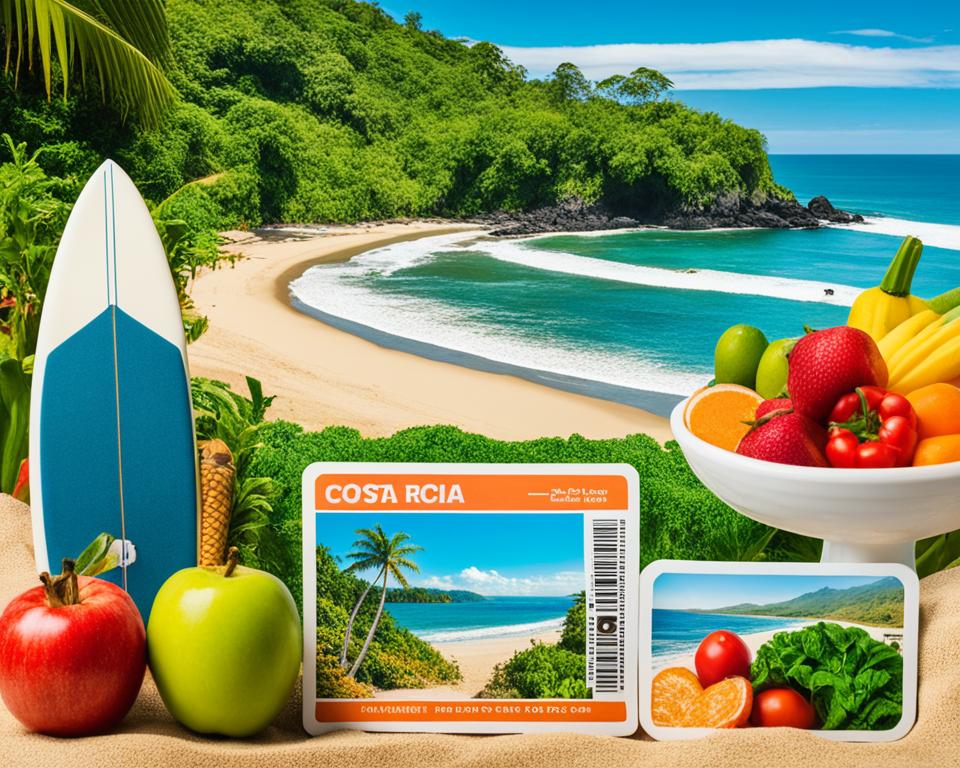 cost of living in costa rica