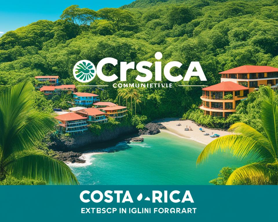 costa rica expat community