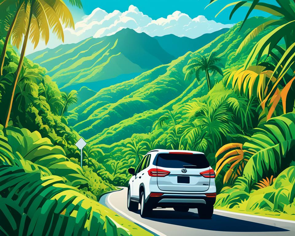 costa rica vehicle registration