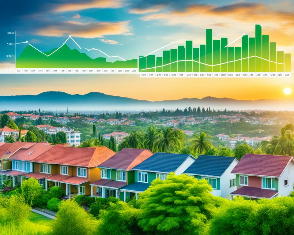 costa rican property trends