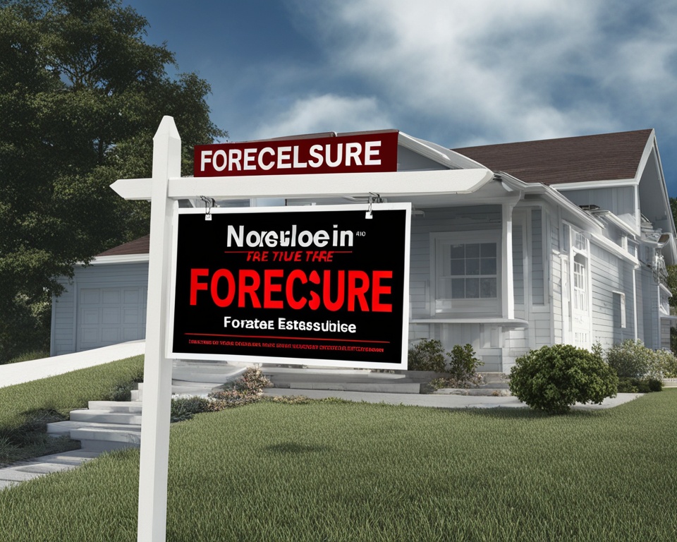 foreclosure notices costa rica