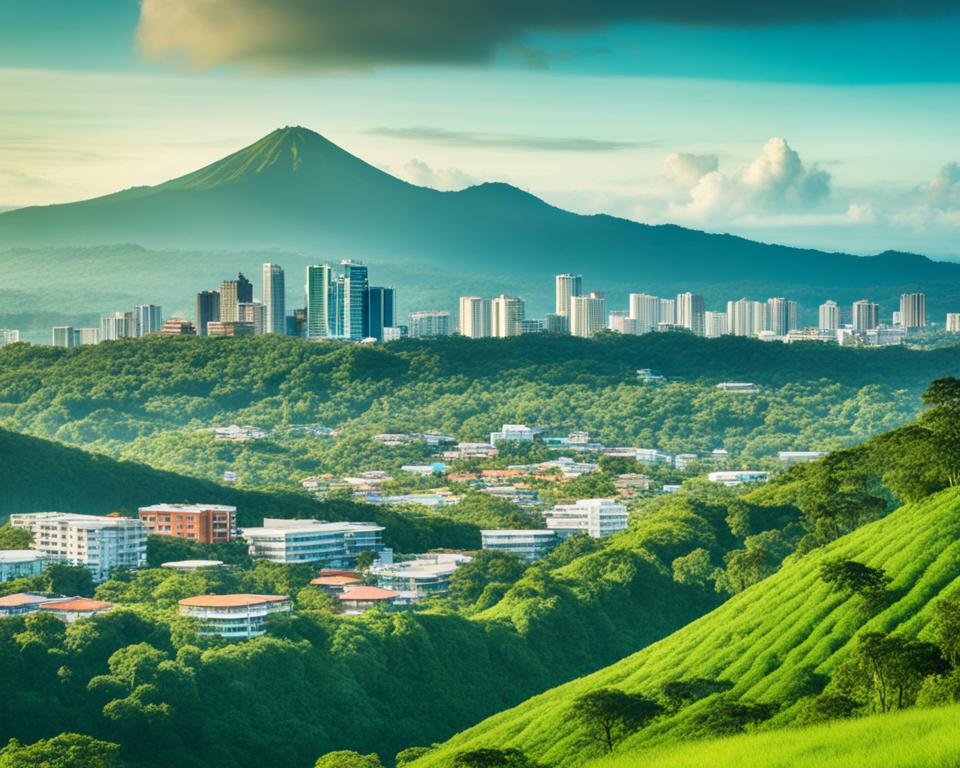 investor residency in costa rica