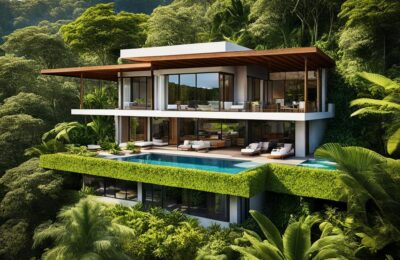 Difference Between Open Listing And Exclusive Listing In Costa Rica