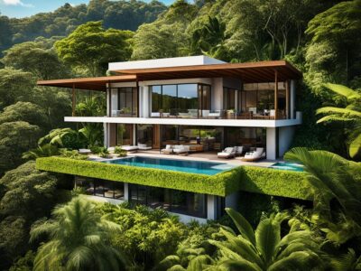 Difference Between Open Listing And Exclusive Listing In Costa Rica