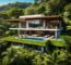 Difference Between Open Listing And Exclusive Listing In Costa Rica
