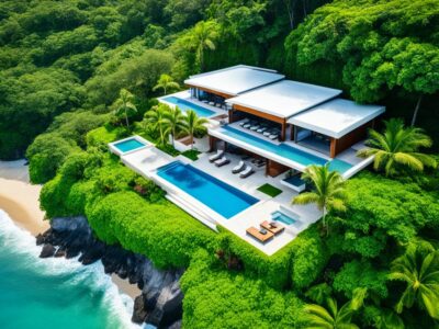 Property Exposure In Open Listings Costa Rica