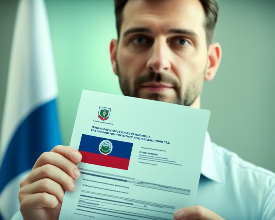 Recognizing Foreign Wills in Costa Rica