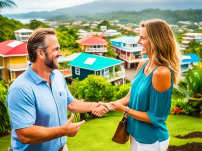 Costa Rica Real Estate Success Stories