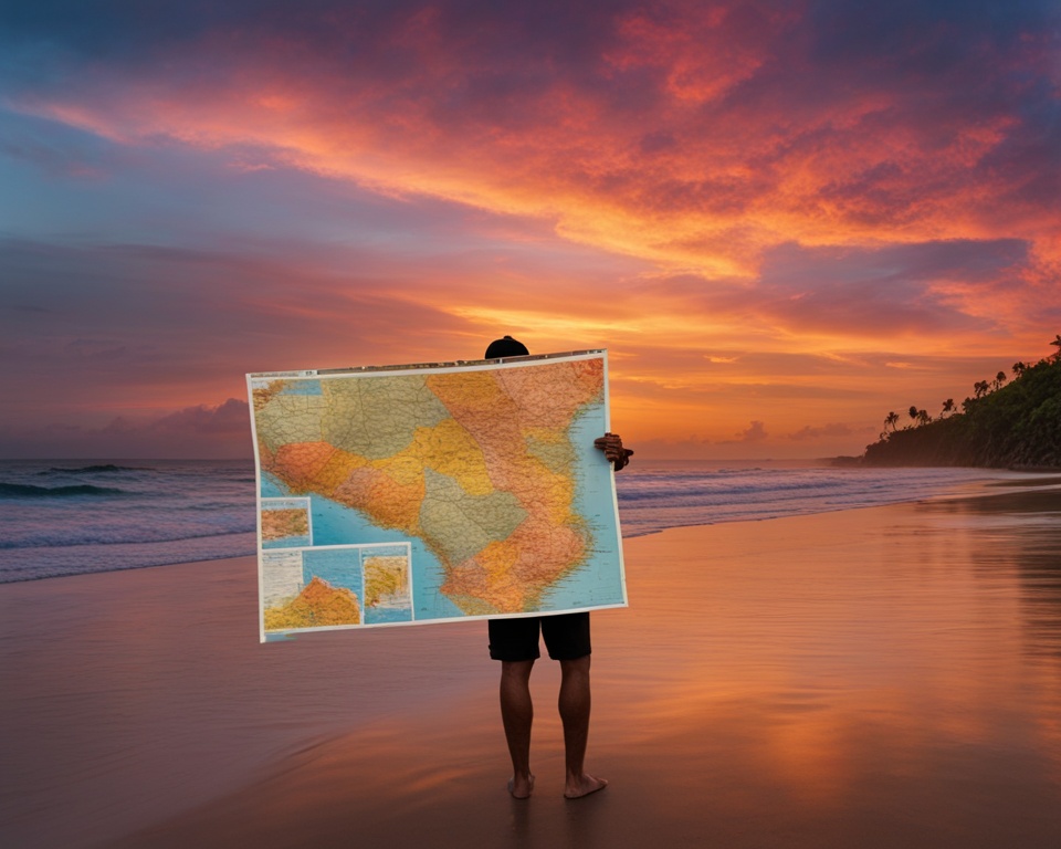 Finding a Realtor in Costa Rica