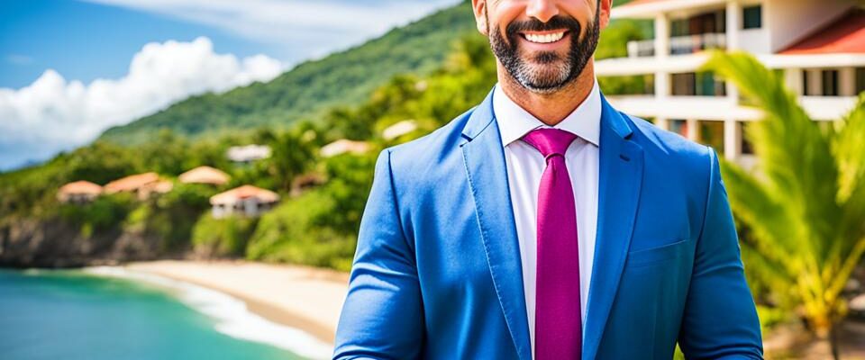 How To Find A Good Real Estate Agent In Costa Rica