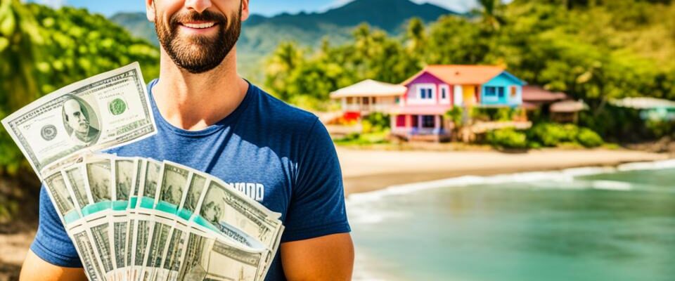 Obtaining Hard Money Loans In Costa Rica