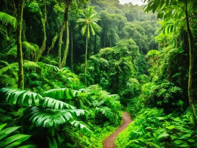 Relocating To Costa Rica? What You Need To Know Before The Move