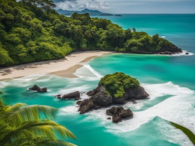 About Getting Costa Rica Dual Citizenship