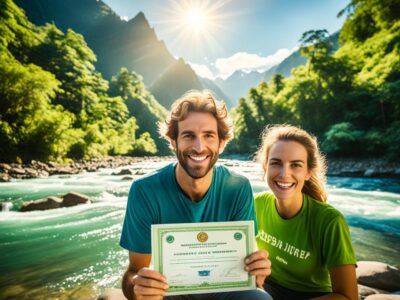 Costa Rica Permanent Residency Benefits