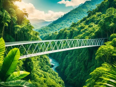 Costa Rica Short-term Bridge Loans