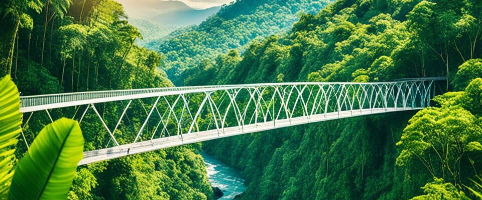 Costa Rica Short-term Bridge Loans