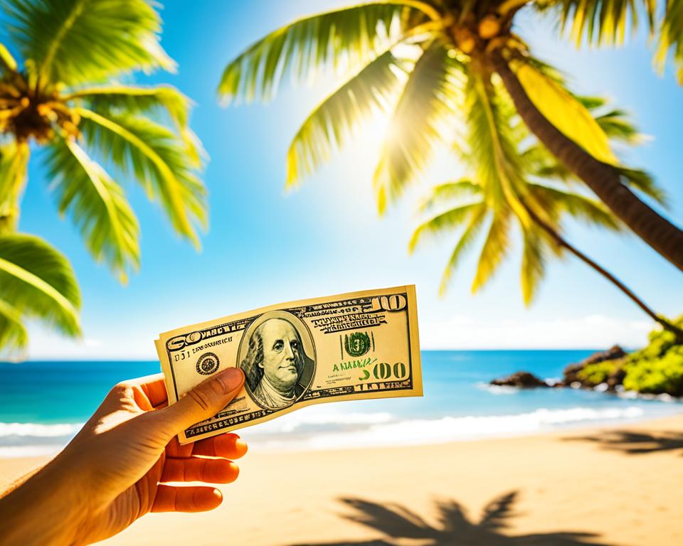 quick hard money loans in costa rica