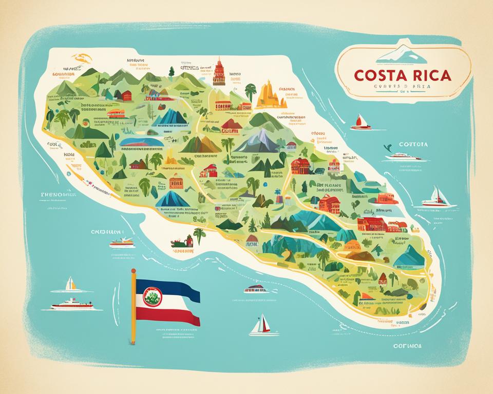 residency options in costa rica