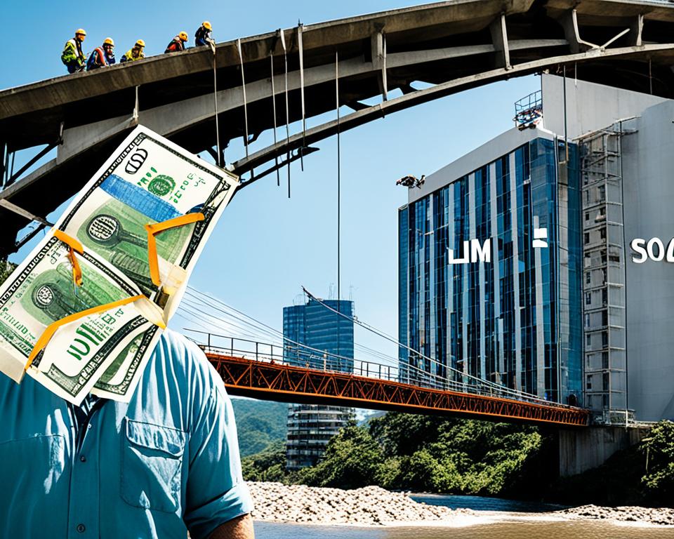 understanding bridge loans in Costa Rica