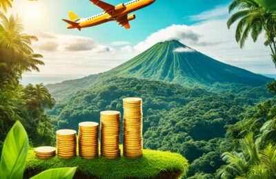 Achieve High Investment Returns In Costa Rica