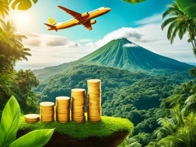 Achieve High Investment Returns In Costa Rica