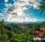 Benefits Of Residency In Costa Rica