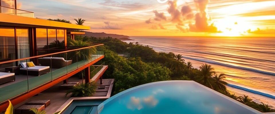 Buy A Condo In Costa Rica: