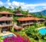 Homes For Sale In Central Valley Costa Rica