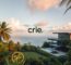 Investor Category For Residency In Costa Rica