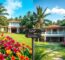 Open Or Exclusive Real Estate Listings In Costa Rica