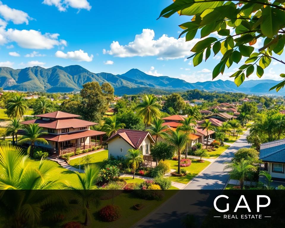 central valley costa rica real estate market