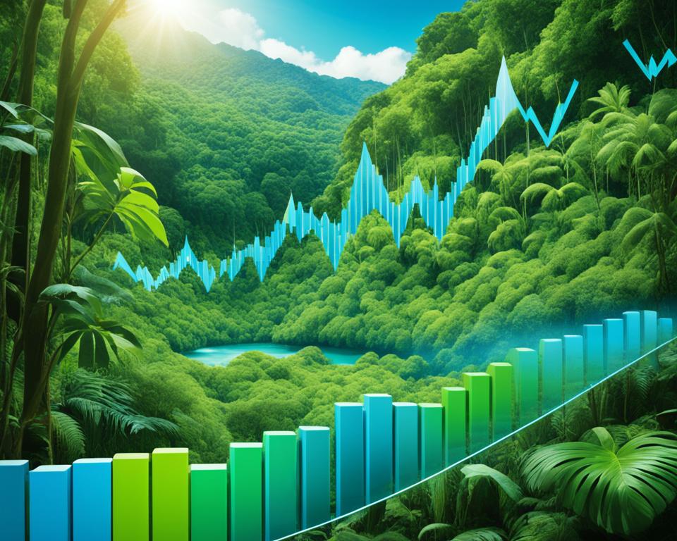 investment potential in Costa Rica