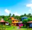 Is It Smart For An Expat To Buy A Home In San Jose, Costa Rica