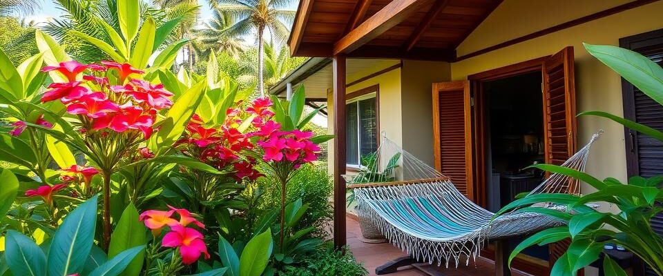 Affordable Costa Rica Real Estate