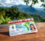 Can Expats Get Drivers License In Costa Rica