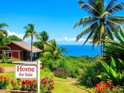 Selling Your Home In Costa Rica