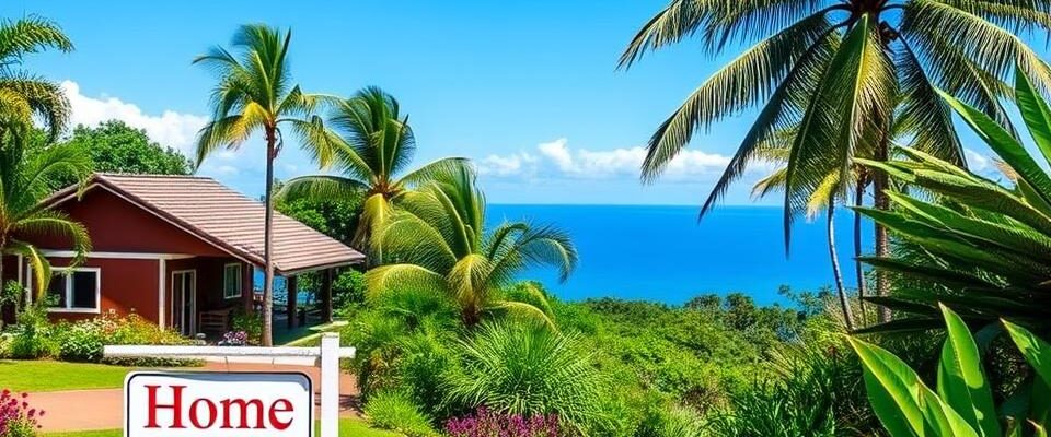 Selling Your Home In Costa Rica