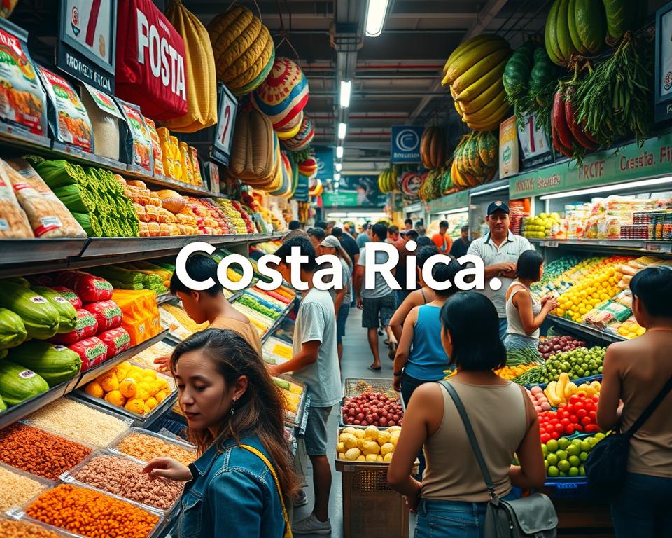 affordable costa rican cuisine