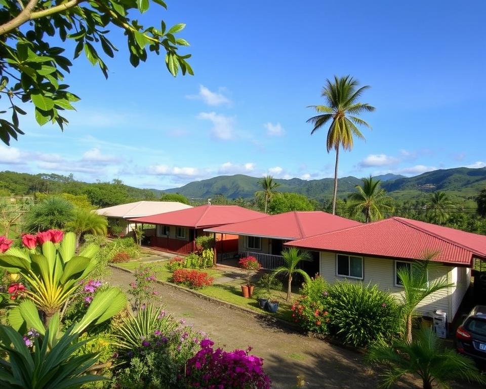 budget-friendly costa rica real estate options