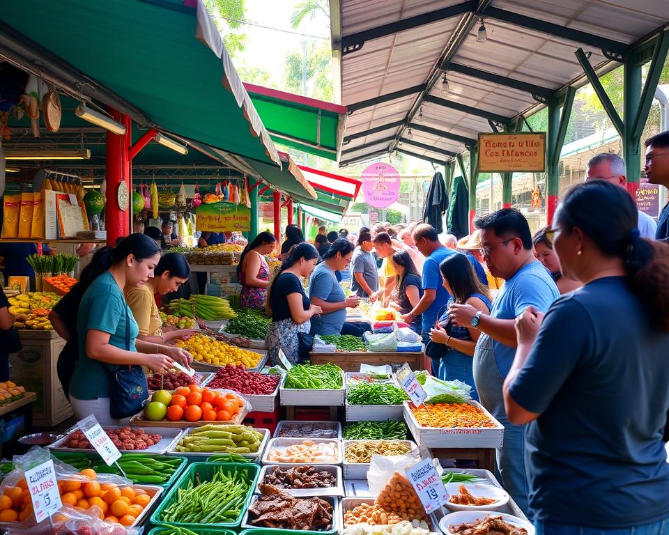 dining costs in costa rica