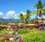 About Retirement Communities In Costa Rica