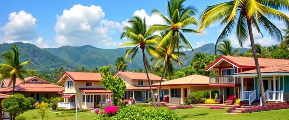 About Retirement Communities In Costa Rica