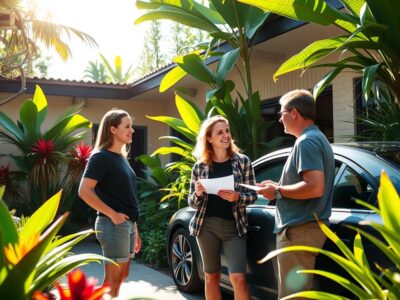 Do Expats Need Costa Rica Car Rental Insurance