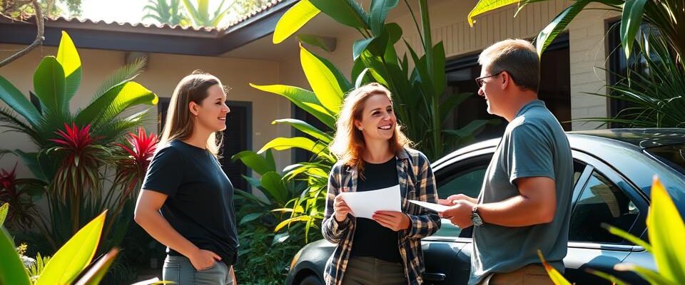 Do Expats Need Costa Rica Car Rental Insurance