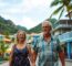 Is Costa Rica Safe For Seniors